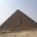 2007_egypttrip075